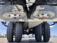 ISUZU Forward 3 Way Dump TKG-FRR90S1 2016 34,270km_19