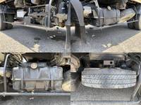 ISUZU Forward 3 Way Dump TKG-FRR90S1 2016 34,270km_20