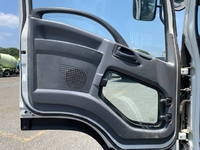 ISUZU Forward 3 Way Dump TKG-FRR90S1 2016 34,270km_25