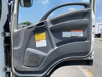 ISUZU Forward 3 Way Dump TKG-FRR90S1 2016 34,270km_26