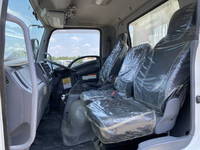 ISUZU Forward 3 Way Dump TKG-FRR90S1 2016 34,270km_27