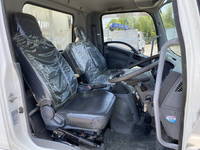 ISUZU Forward 3 Way Dump TKG-FRR90S1 2016 34,270km_28