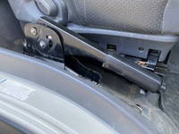 ISUZU Forward 3 Way Dump TKG-FRR90S1 2016 34,270km_31