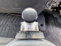 ISUZU Forward 3 Way Dump TKG-FRR90S1 2016 34,270km_35