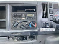 ISUZU Forward 3 Way Dump TKG-FRR90S1 2016 34,270km_36