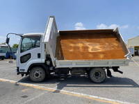 ISUZU Forward 3 Way Dump TKG-FRR90S1 2016 34,270km_6