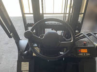 TOYOTA Others Forklift 8FB25 2018 3,359h_9
