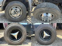 HINO Ranger Dump KK-FD1JDEA 2003 435,110km_21