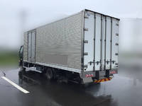 MITSUBISHI FUSO Fighter Aluminum Van TKG-FK71F 2016 519,326km_5