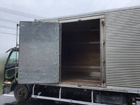 MITSUBISHI FUSO Fighter Aluminum Van TKG-FK71F 2016 519,326km_6