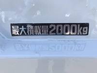 HINO Dutro Flat Body TKG-XZU605M 2015 327,091km_17