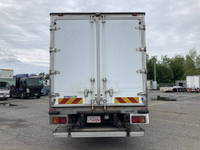 HINO Ranger Refrigerator & Freezer Truck TKG-FC9JKAA 2014 580,588km_10