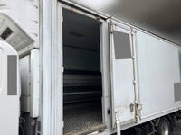 HINO Ranger Refrigerator & Freezer Truck TKG-FC9JKAA 2014 580,391km_4