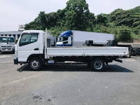 MITSUBISHI FUSO Canter Flat Body TPG-FEB90 2017 64,982km_5