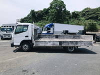 MITSUBISHI FUSO Canter Flat Body TPG-FEB90 2017 64,982km_6