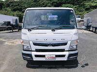 MITSUBISHI FUSO Canter Flat Body TPG-FEB90 2017 64,982km_8