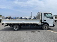 MITSUBISHI FUSO Canter Flat Body TPG-FEB80 2017 106,131km_7