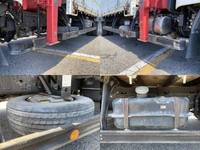 MITSUBISHI FUSO Fighter Truck (With 6 Steps Of Cranes) TKG-FK61F 2012 20,236km_18