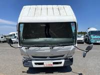 MITSUBISHI FUSO Canter Flat Body TPG-FEB80 2017 119,792km_10