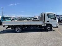 MITSUBISHI FUSO Canter Flat Body TPG-FEB80 2017 119,792km_7