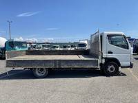 MITSUBISHI FUSO Canter Flat Body TPG-FEB80 2017 119,792km_8