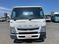 MITSUBISHI FUSO Canter Flat Body TPG-FEB80 2017 119,792km_9