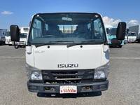 ISUZU Elf Double Cab TPG-NJS85A 2017 51,194km_7