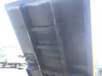 ISUZU Elf Garbage Truck TKG-NMR85AN 2013 312,023km_21