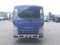 ISUZU Elf Garbage Truck TKG-NMR85AN 2013 312,023km_8
