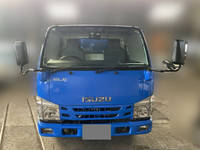 ISUZU Elf High Pressure Washer Truck TPG-NKR85AN 2017 10,811km_5