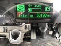 MITSUBISHI FUSO Canter Truck (With 4 Steps Of Cranes) TPG-FEA50 2017 56,190km_36