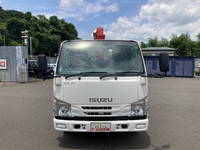 ISUZU Elf Truck (With 4 Steps Of Cranes) TPG-NKR85R 2017 57,051km_8