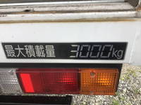 MITSUBISHI FUSO Canter Aluminum Van TPG-FEB50 2016 301,785km_19