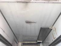HINO Dutro Refrigerator & Freezer Truck TPG-XZC605M 2018 267,354km_12