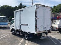 HINO Dutro Refrigerator & Freezer Truck TPG-XZC605M 2018 267,354km_4