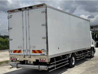 ISUZU Forward Refrigerator & Freezer Truck 2PG-FRR90T2 2020 313,335km_2