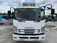 ISUZU Forward Refrigerator & Freezer Truck 2PG-FRR90T2 2020 313,335km_3