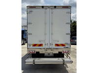 ISUZU Forward Refrigerator & Freezer Truck 2PG-FRR90T2 2020 313,335km_4
