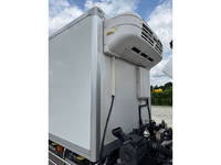 ISUZU Forward Refrigerator & Freezer Truck 2PG-FRR90T2 2020 313,335km_6