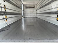 ISUZU Forward Refrigerator & Freezer Truck 2PG-FRR90T2 2020 313,335km_9