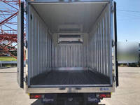 MITSUBISHI FUSO Canter Refrigerator & Freezer Truck 2PG-FBAV0 2020 69,000km_10