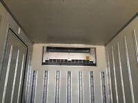 MITSUBISHI FUSO Canter Refrigerator & Freezer Truck 2PG-FBAV0 2020 69,000km_14