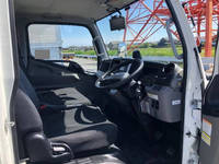 MITSUBISHI FUSO Canter Refrigerator & Freezer Truck 2PG-FBAV0 2020 69,000km_15