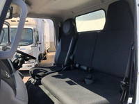 MITSUBISHI FUSO Canter Refrigerator & Freezer Truck 2PG-FBAV0 2020 69,000km_21