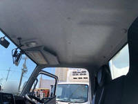 MITSUBISHI FUSO Canter Refrigerator & Freezer Truck 2PG-FBAV0 2020 69,000km_22