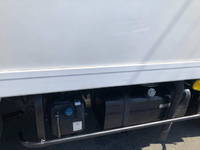 MITSUBISHI FUSO Canter Refrigerator & Freezer Truck 2PG-FBAV0 2020 69,000km_33