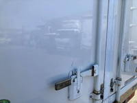 MITSUBISHI FUSO Canter Refrigerator & Freezer Truck 2PG-FBAV0 2020 69,000km_35