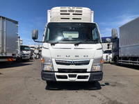 MITSUBISHI FUSO Canter Refrigerator & Freezer Truck 2PG-FBAV0 2020 69,000km_38