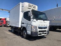 MITSUBISHI FUSO Canter Refrigerator & Freezer Truck 2PG-FBAV0 2020 69,000km_3