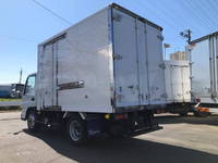 MITSUBISHI FUSO Canter Refrigerator & Freezer Truck 2PG-FBAV0 2020 69,000km_4